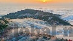 德州扑克ⅱ斗地主-德州扑克与斗地主，策略与智慧的碰撞