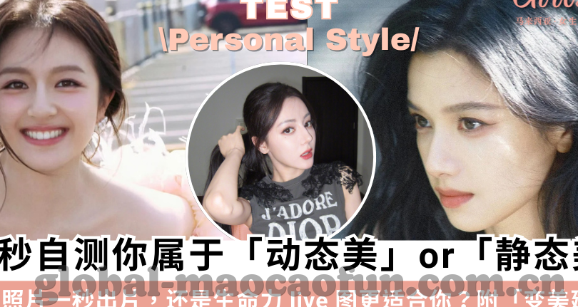 今日女子足球比分-今日女足激战，绿茵场上的巾帼英雄与热血比分背后的故事