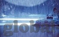 开云体育官方平台电话-开云体育官方平台电话，连接球迷与体育世界的桥梁