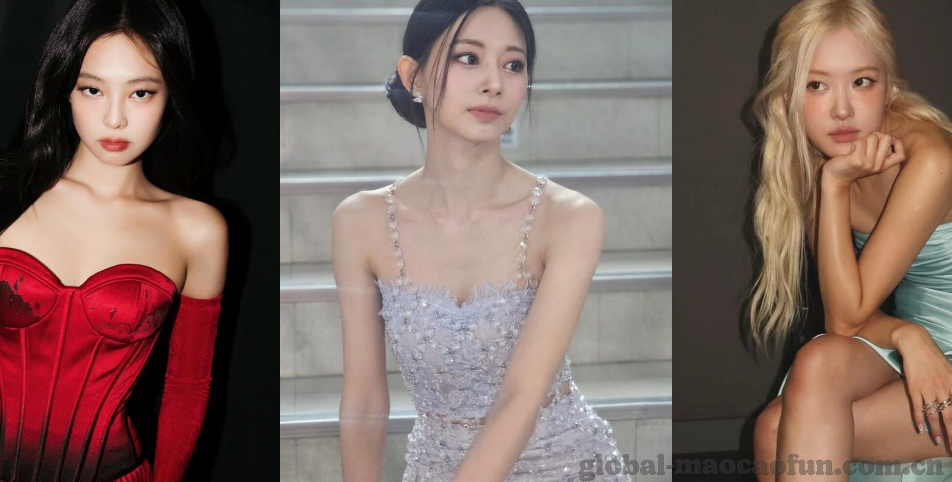 可以玩森林舞会的平台-可以玩森林舞会的平台，连接自然与娱乐的桥梁
