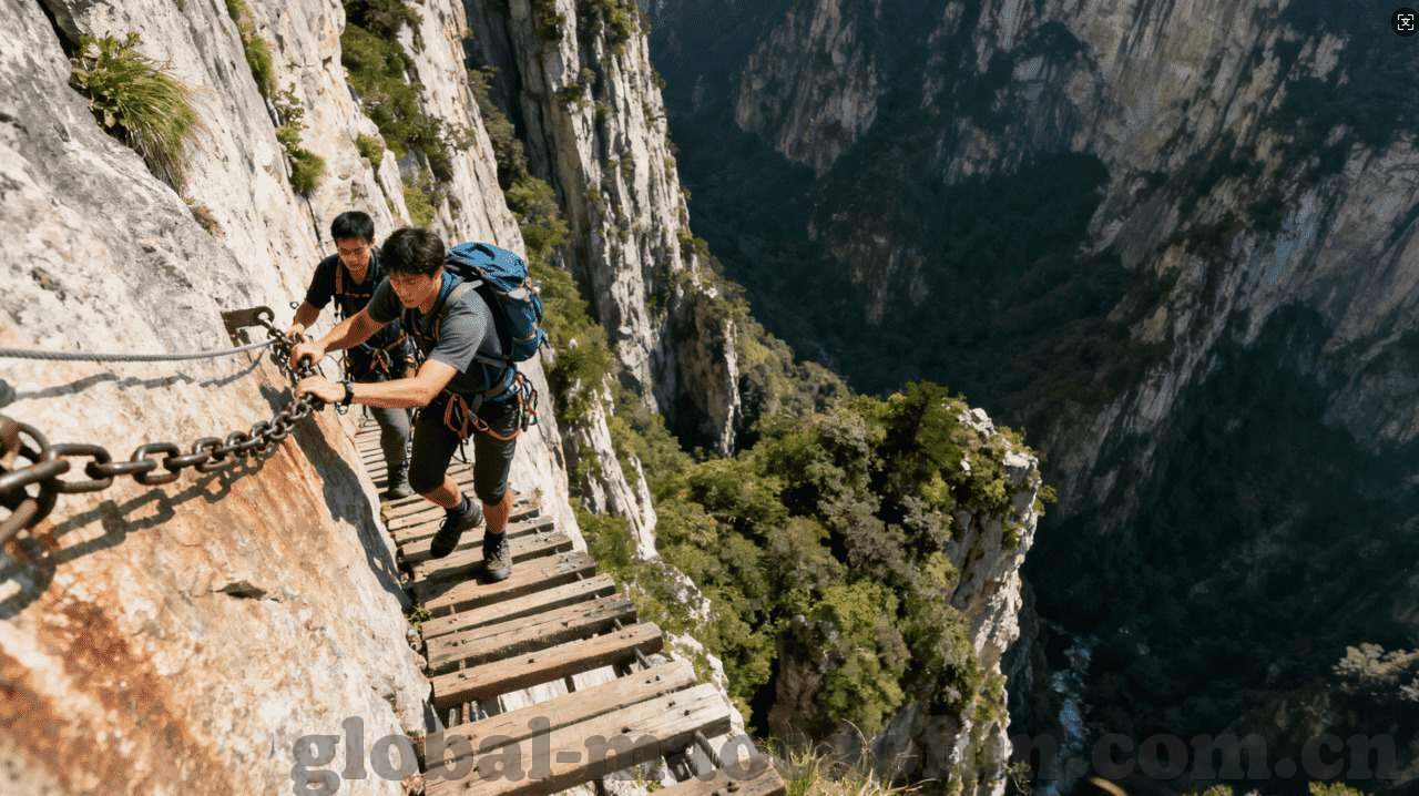 mk体育在线直播-MK体育，在线直播开启体育盛宴新时代