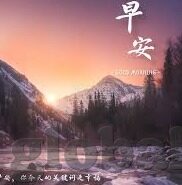 性感足球直播比分-性感与激情交织，足球直播比分背后的魅力盛宴