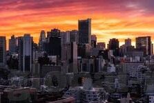 镇江星空体育-星空下的镇江，体育与文化交融的璀璨篇章